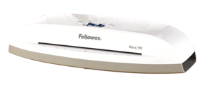 Mars™ 95 Laminator__Mars 95 LF.png